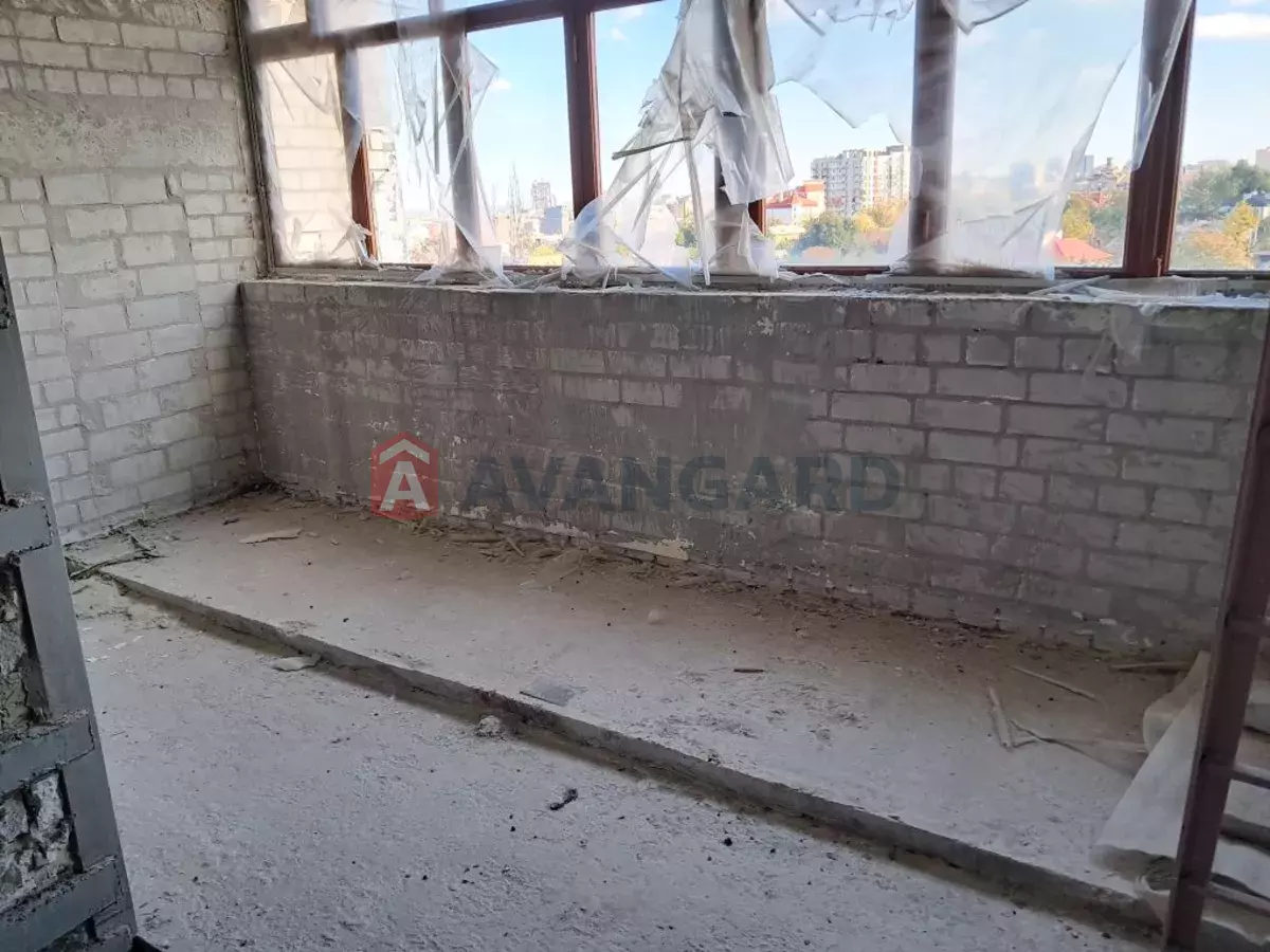 3 . , 94/-/30 . ., 10/10   3