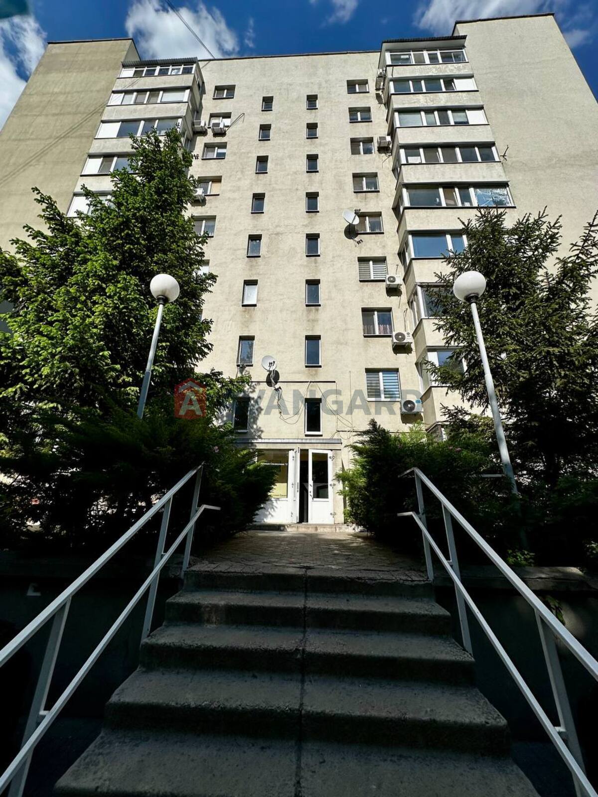 3 ��. ��������, 78/-/23 ��. �., 3/9 ������ ���� 23