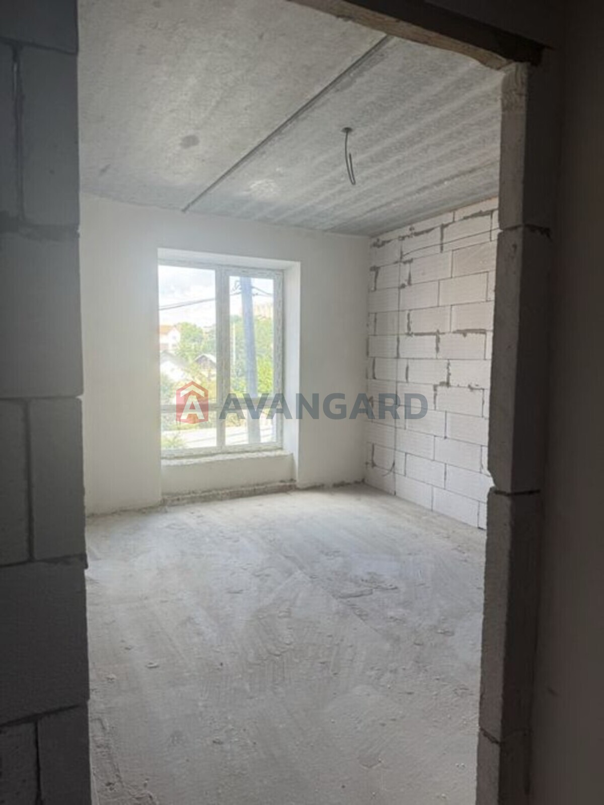 1 ��. ��������, 35/-/12 ��. �., 2/10 ������ ���� 9