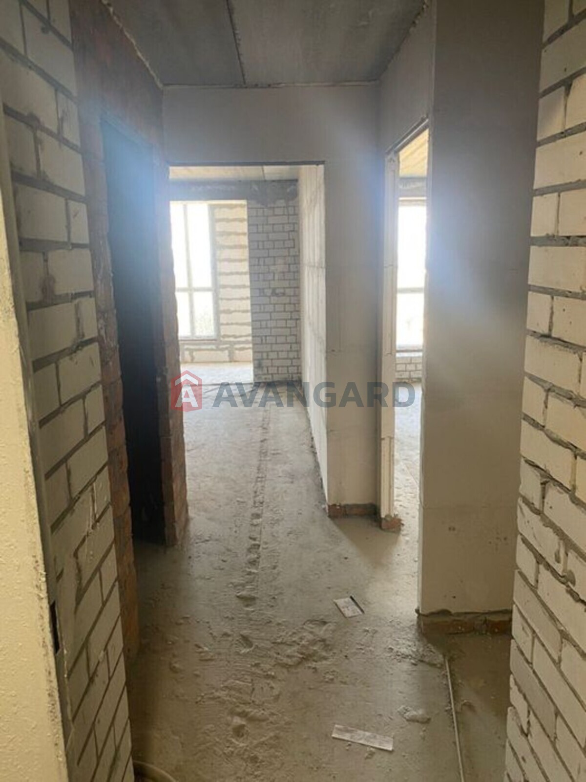 1 ����. ��������, 40/-/16 ��. �., 9/10 ���� ���� 2