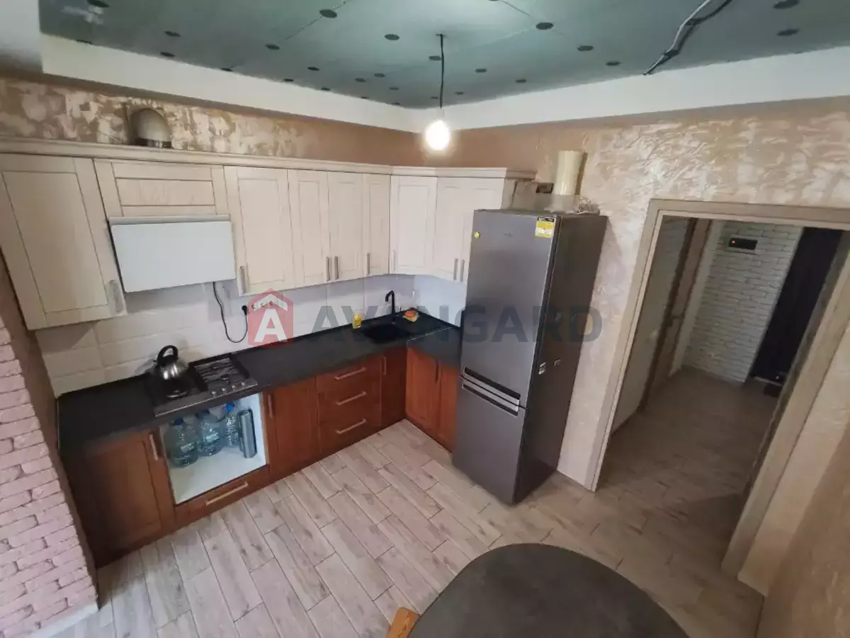 2 . , 66/-/16 . ., 12/12   1