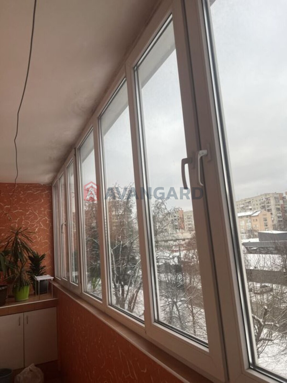 3 ��. ��������, 60/-/7 ��. �., 4/5 ������ ���� 2