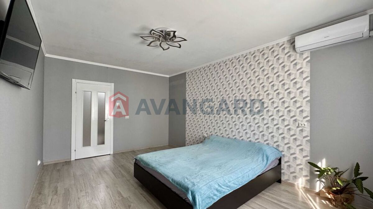 2 . , 79/-/12 . ., 1/25   6