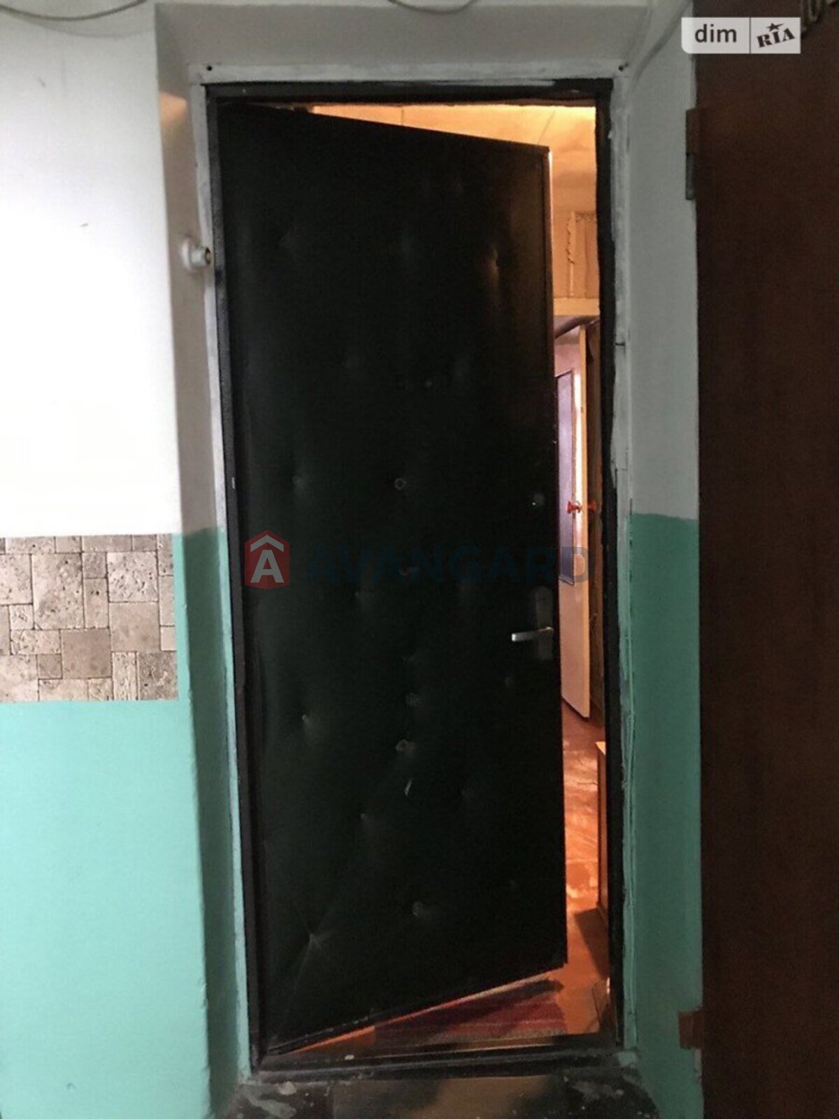 1 ��. ��������, 30/17/5 ��. �., 4/5 ������ ���� 1