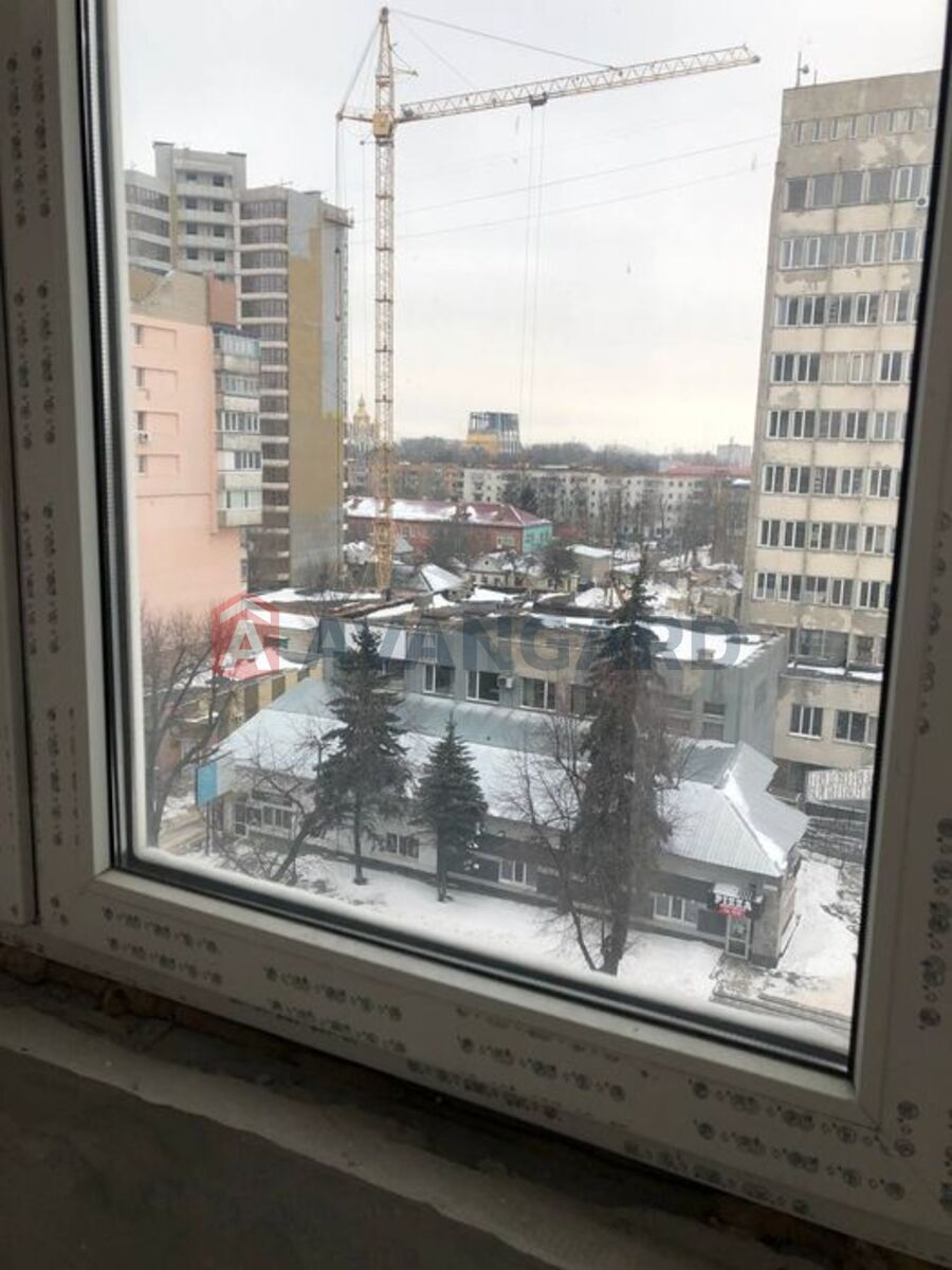 2 . , 73/-/17 . ., 7/12   8