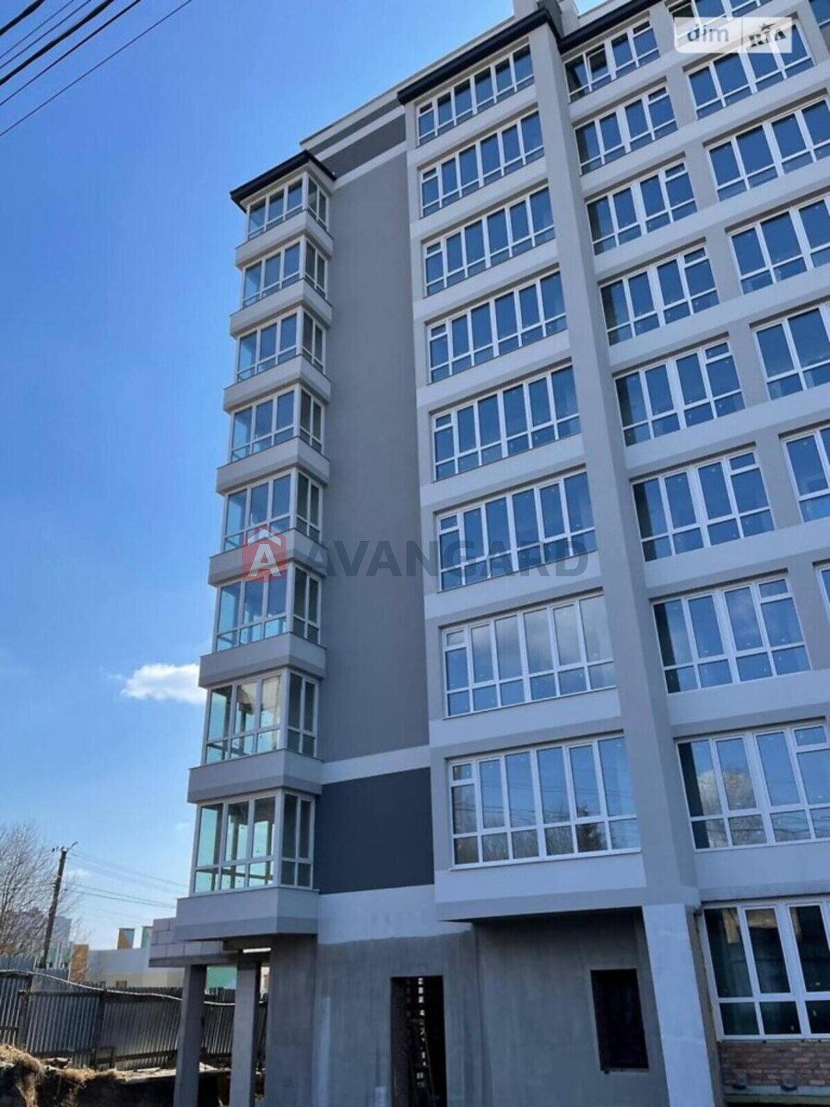 2 ��. ��������, 76/-/- ��. �., 7/9 ������ ���� 1