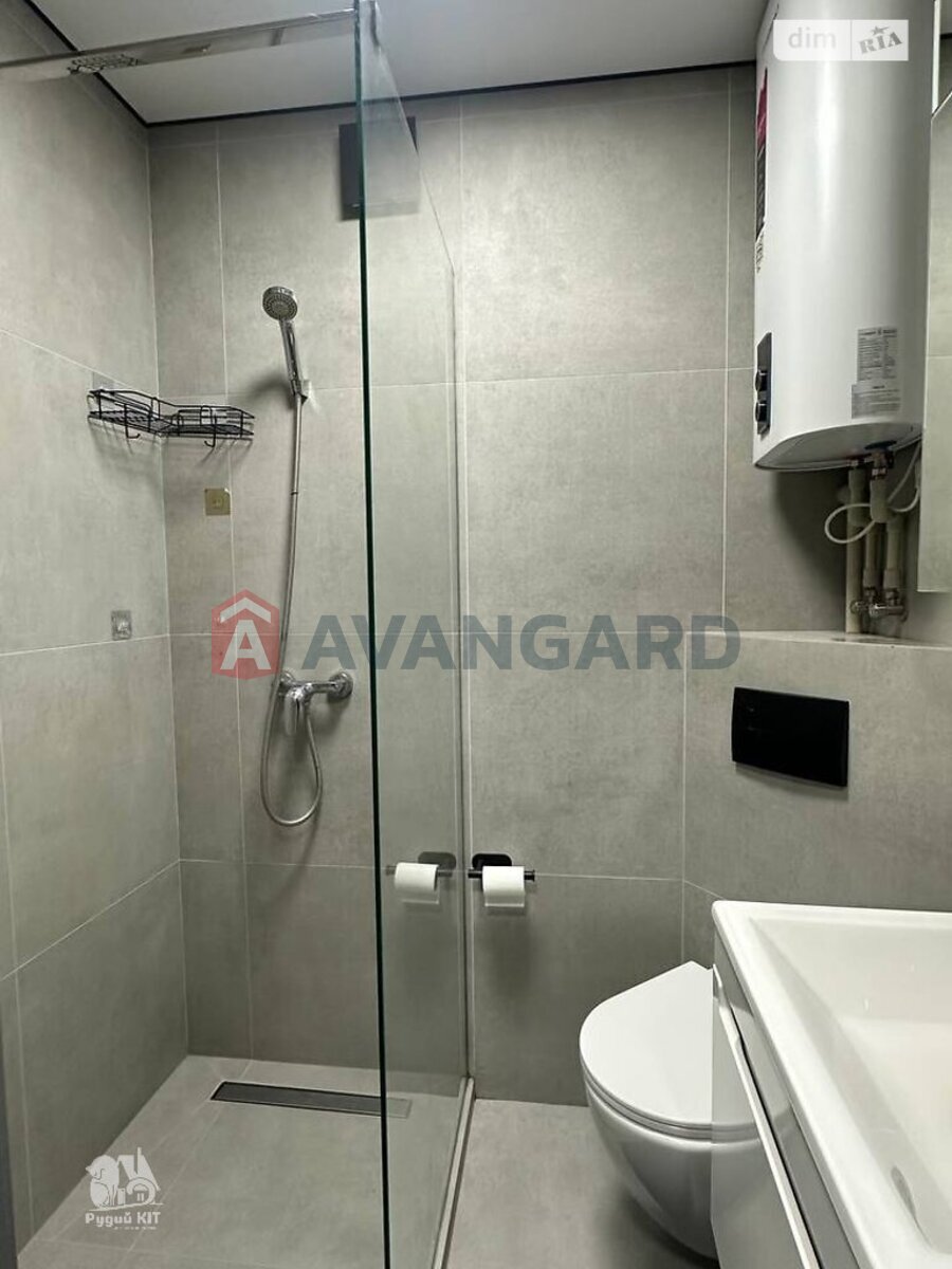 1 ��. ��������, 21/11/4 ��. �., 9/9 ������ ���� 13