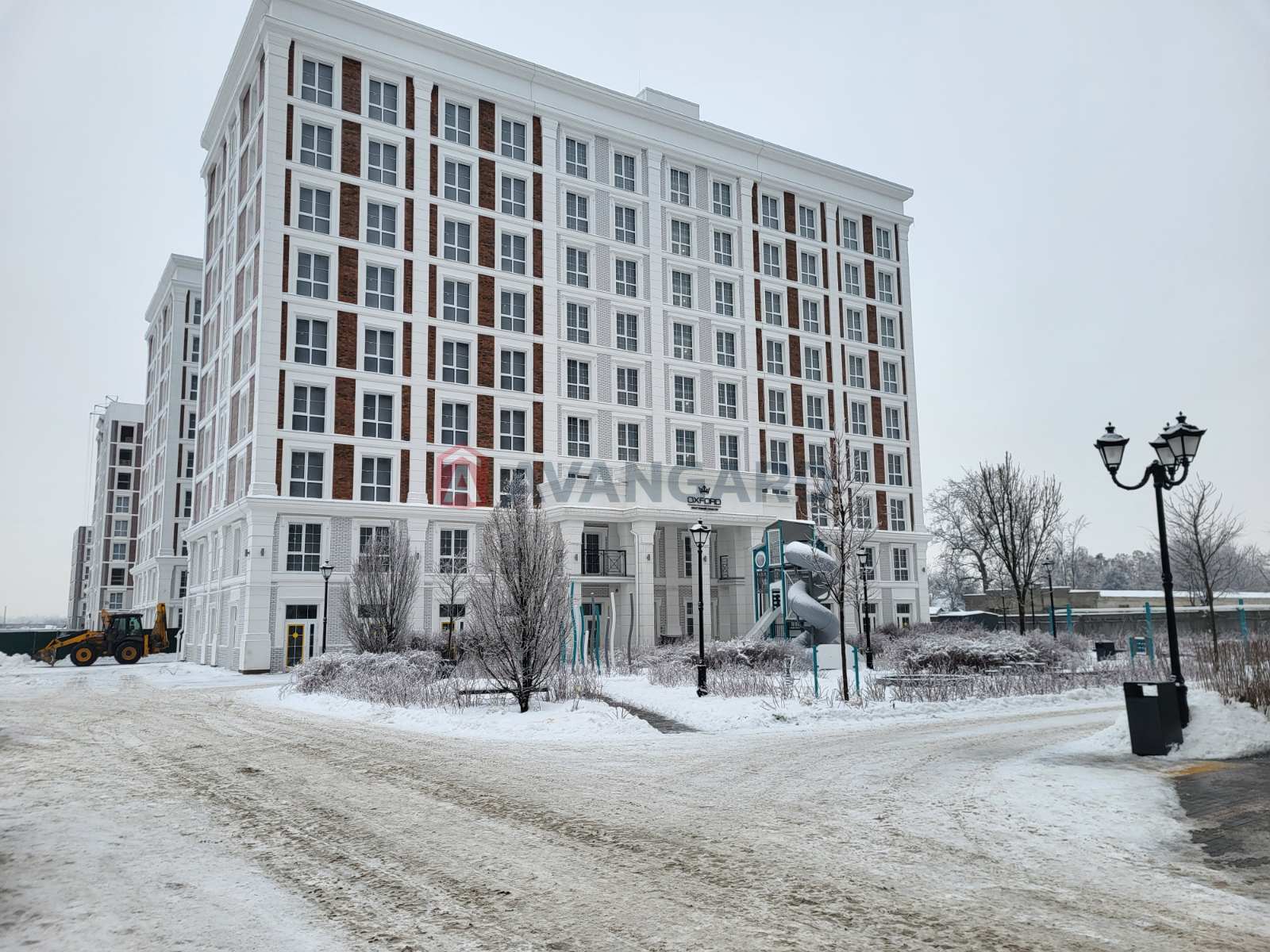 1 ����. ��������, 39,5/10,9/14,14 ��. �., 8/9 ���� ���� 23