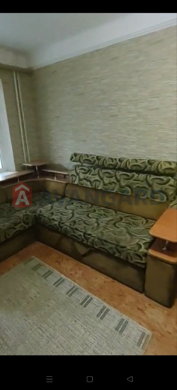 3 ��. ��������, 70/55/6 ��. �., 1/9 ������ ���� 4