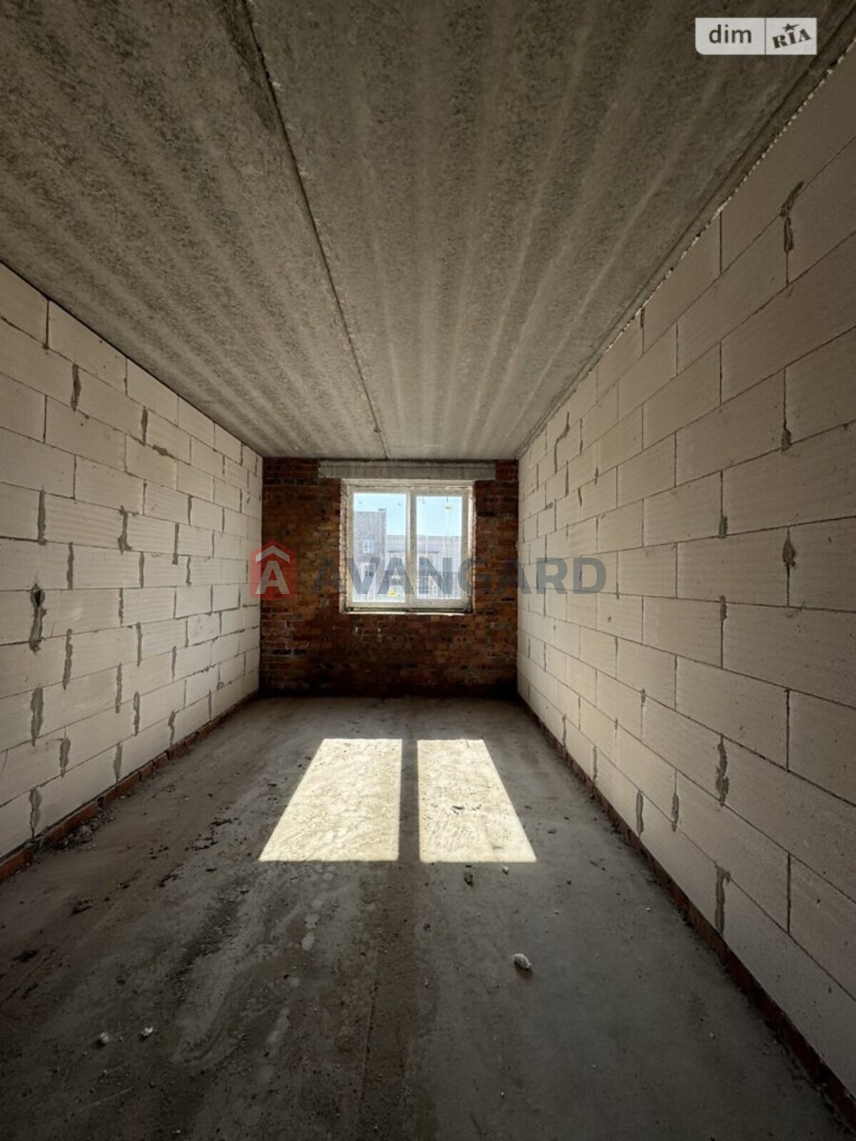 1 ��. ��������, 35/16/9 ��. �., 10/10 ������ ���� 1