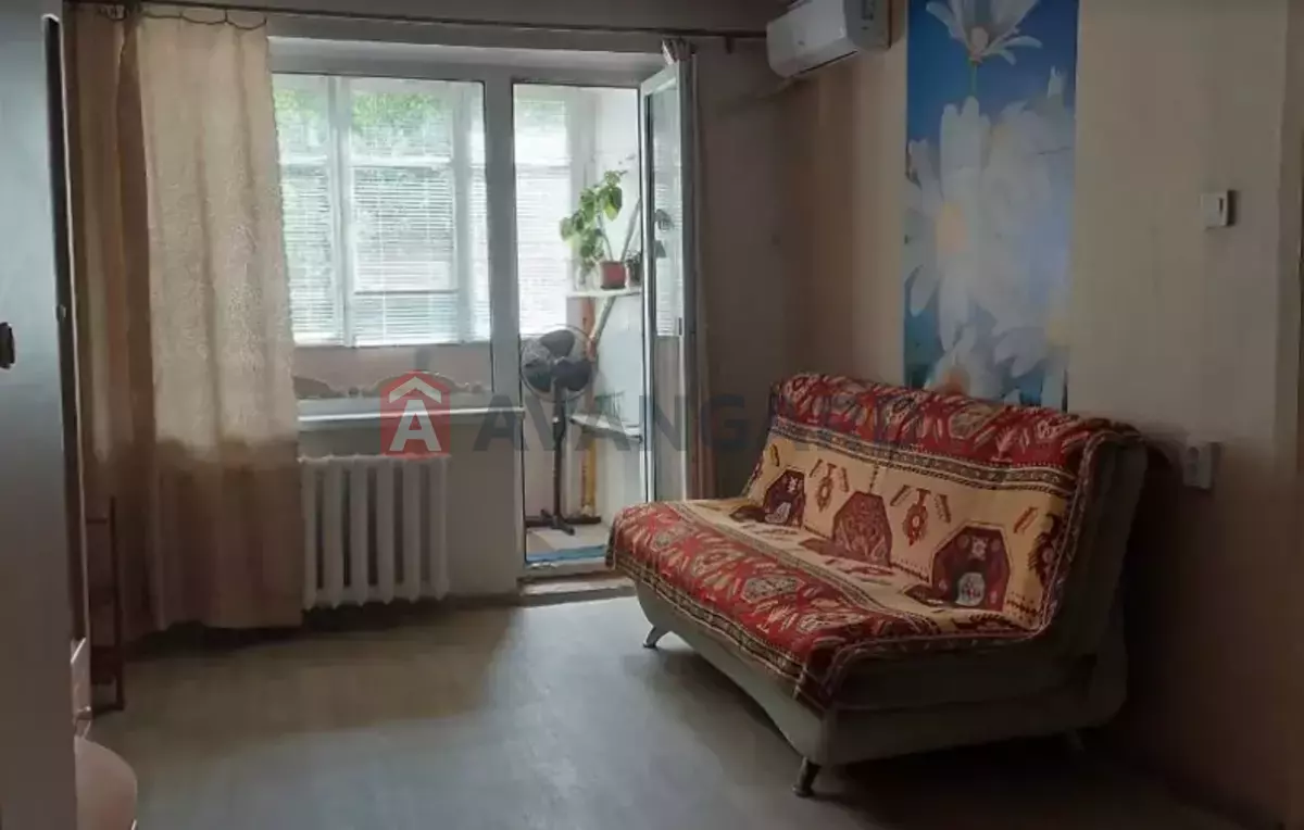 2 . , 45/-/7 . ., 3/9   1