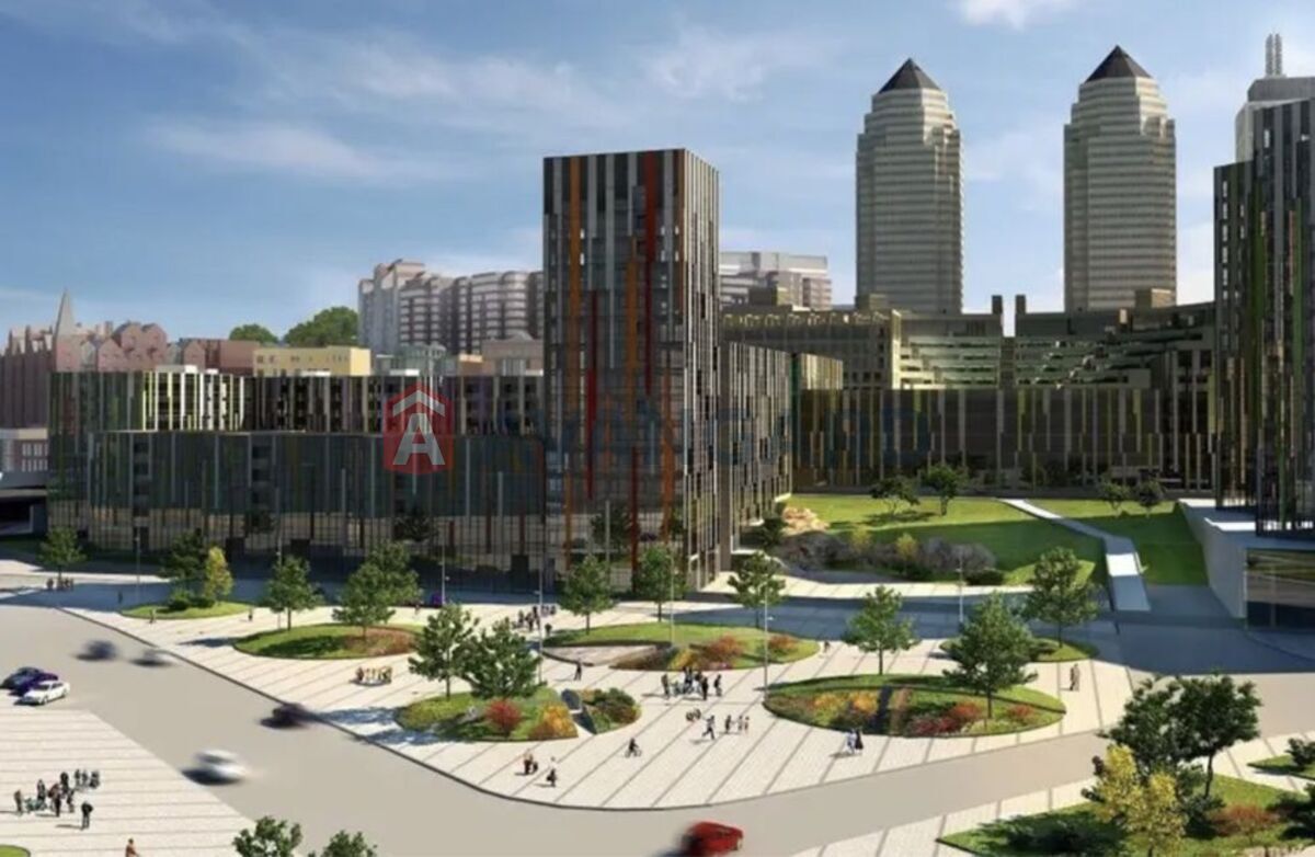 3 ��. ��������, 95/50/25 ��. �., 5/5 ������ ���� 4