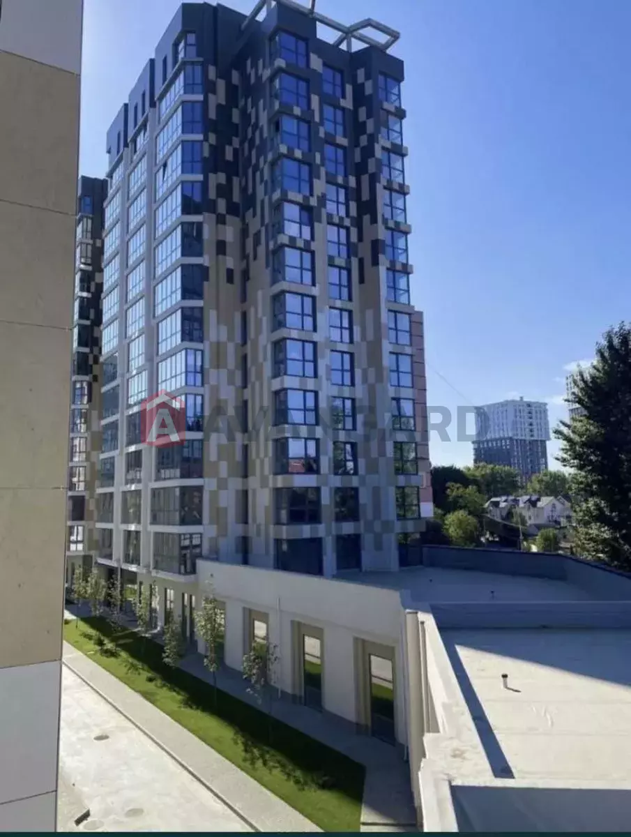 2 ��. ��������, 60/40/12 ��. �., 10/12 ������ ���� 2