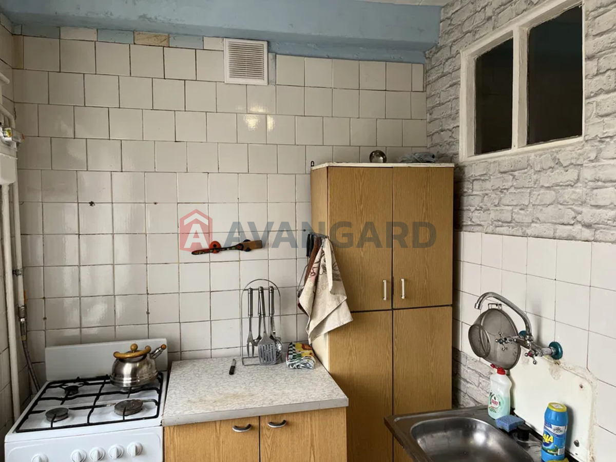 2 ��. ��������, 45/-/9 ��. �., 3/5 ������ ���� 1