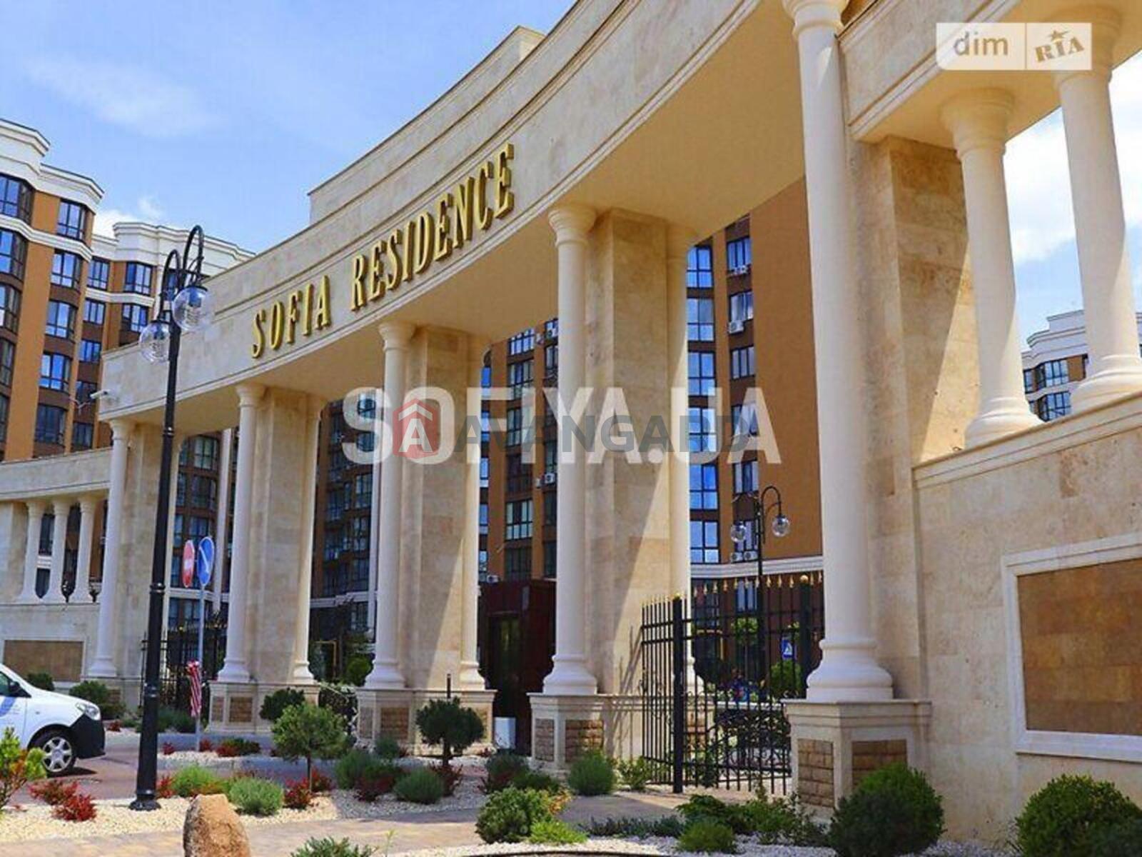 1 ��. ��������, 45,2/16,6/13,6 ��. �., 2/10 ������ ���� 5