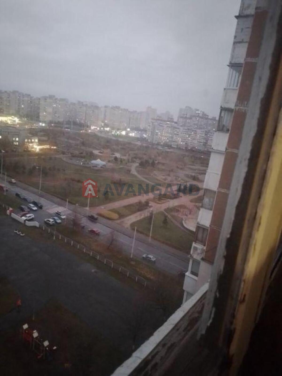 3 . , 84/-/8 . ., 14/16   11