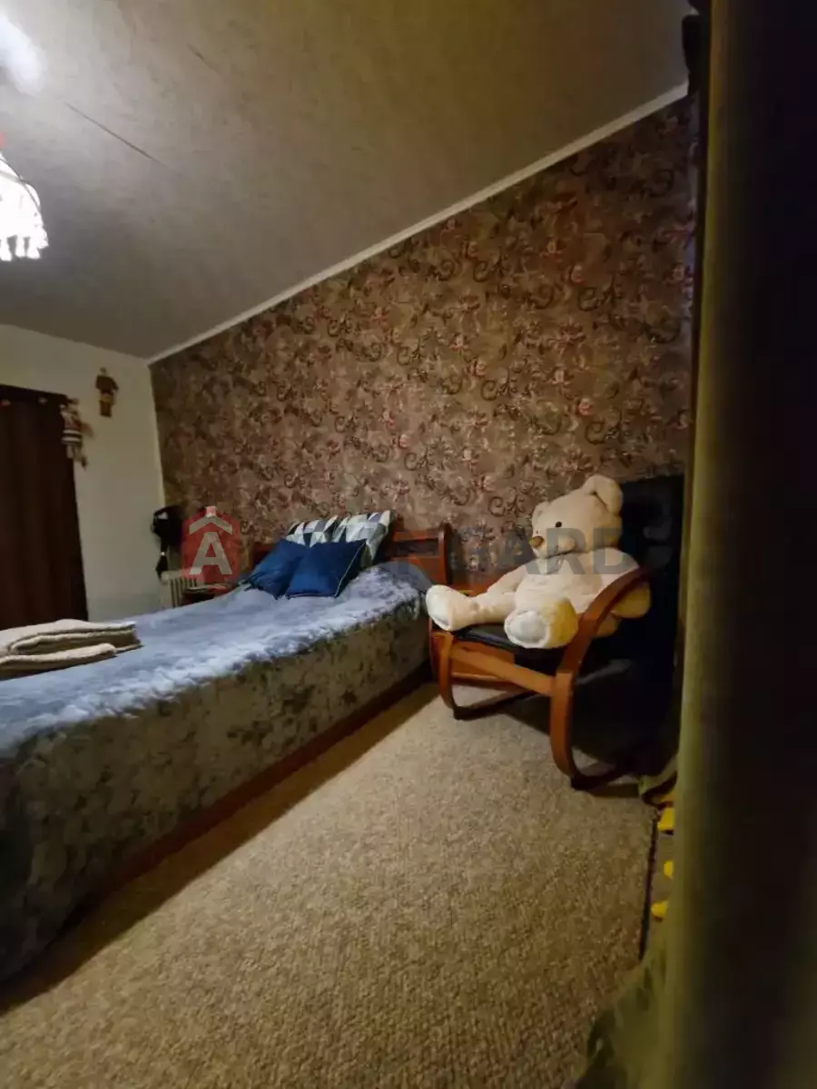 2 ��. ��������, 50/30/8 ��. �., 5/9 ������ ���� 11