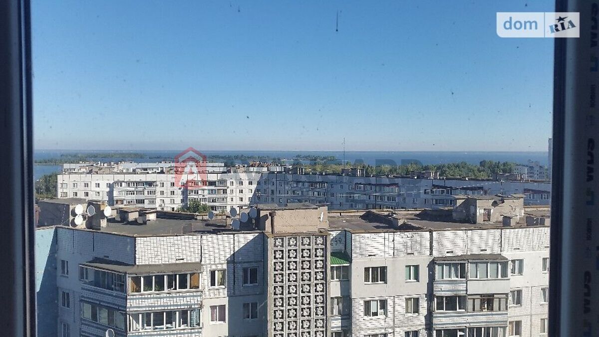 3 . , 113/66/18 . ., 9/20   1