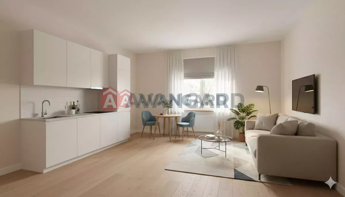 1 ��. ��������, 20/-/- ��. �., 4/4 ������ ���� 1