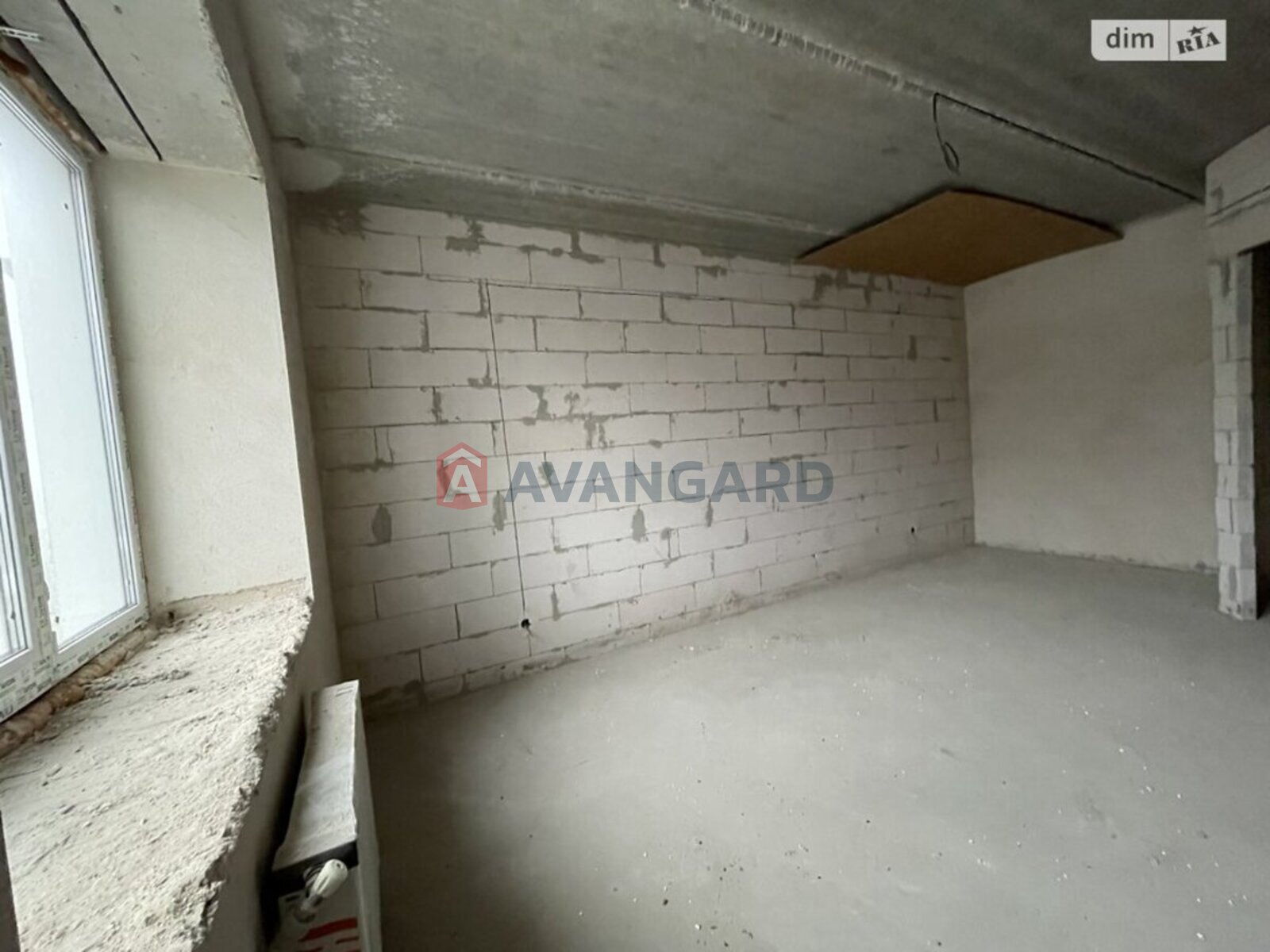 3 ��. ��������, 109/72/12 ��. �., 10/10 ������ ���� 13