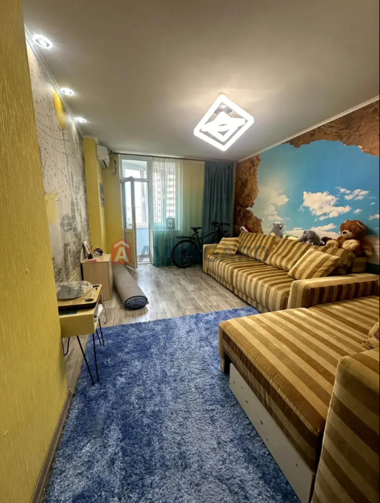 2 ����. ��������, 78.13 /32,62/18,90 �² ��. �., 13/25 ���� ���� 6