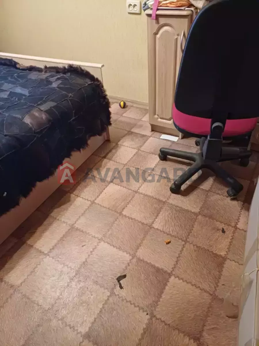 2 ����. ��������, 50/-/8 ��. �., 9/10 ���� ���� 9