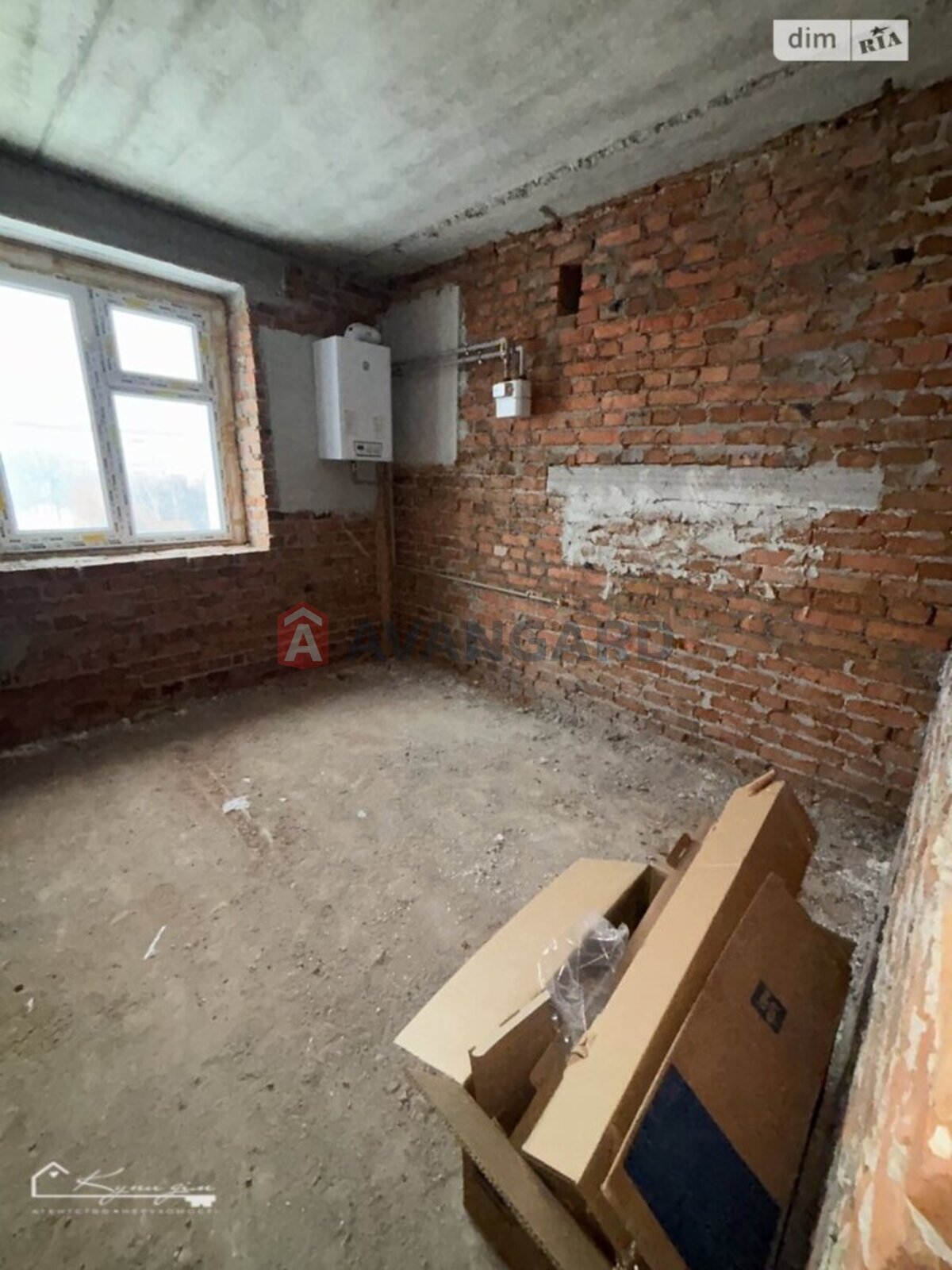 2 ��. ��������, 67/46/12 ��. �., 6/10 ������ ���� 8