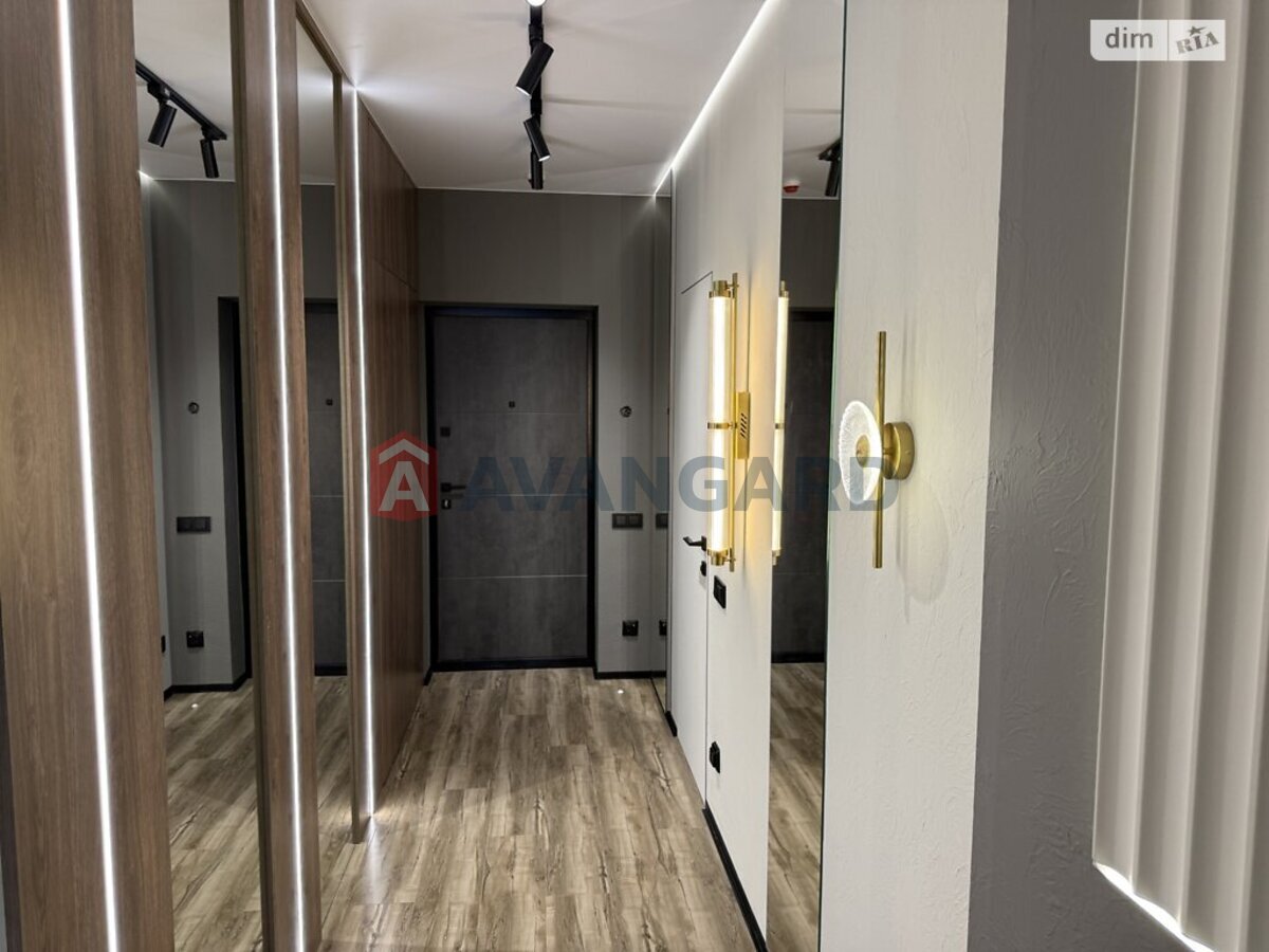 1 . , 45/-/- . ., 10/16   17