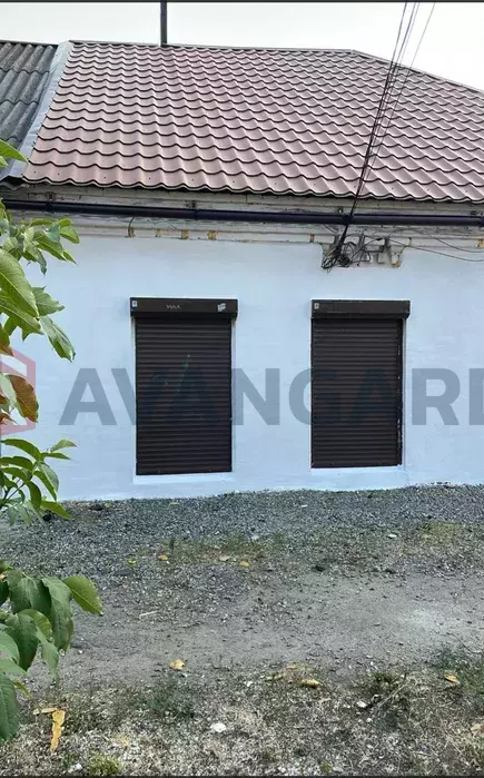 2 ��. ��������, 35/-/6 ��. �., 1/1 ������ ���� 29