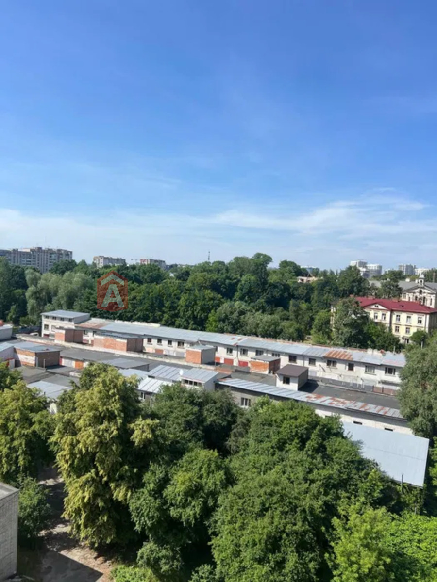 1 комн. квартира, 42/17.14/11 кв. м., 9/9 этаж фото 22 1 комн. квартира, 42/17.14/11 кв. м., 9/9 этаж фото 22