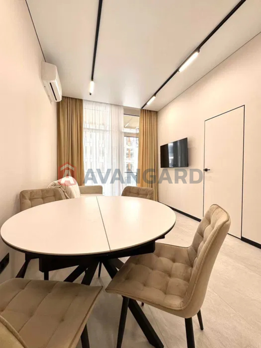 1 ��. ��������, 39/-/15 ��. �., 2/7 ������ ���� 8