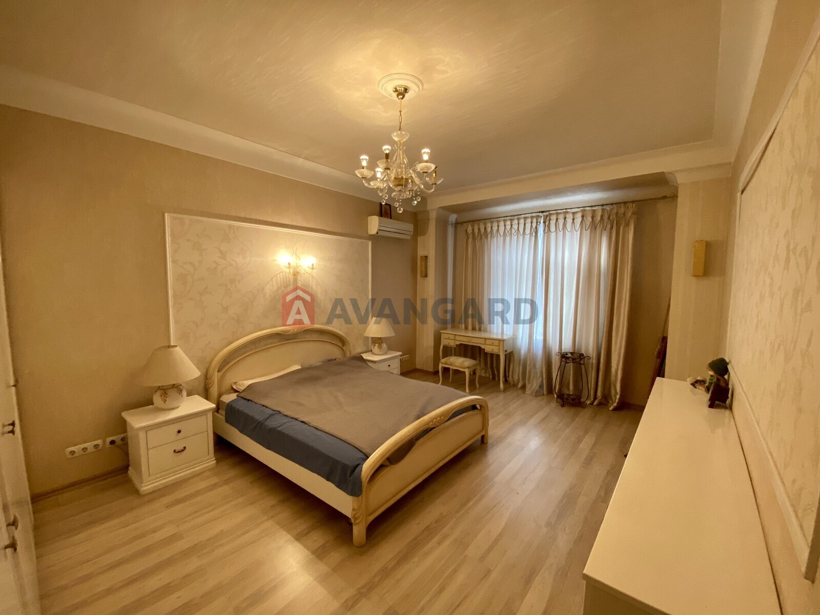 4 . , 97/-/10 . ., 2/6   4