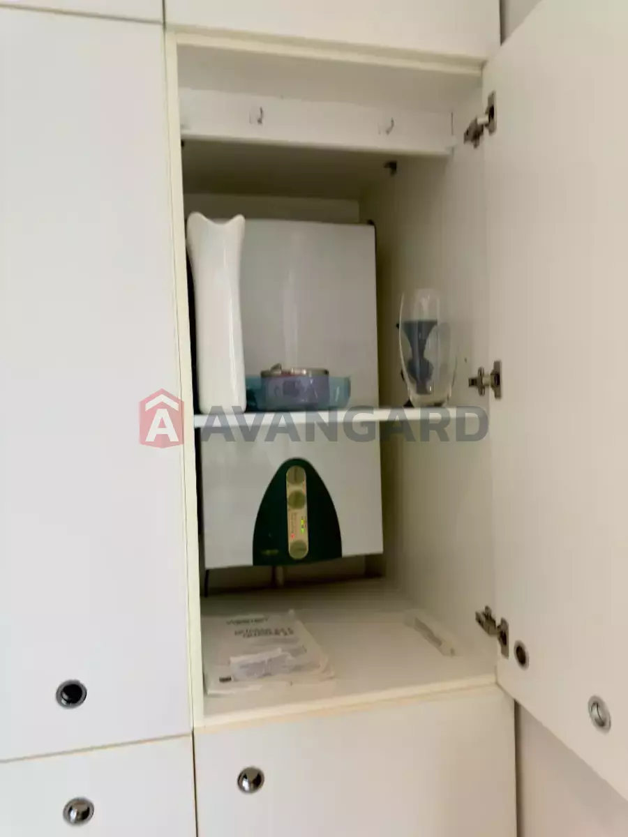 2 ��. ��������, 72/38/15 ��. �., 10/10 ������ ���� 10