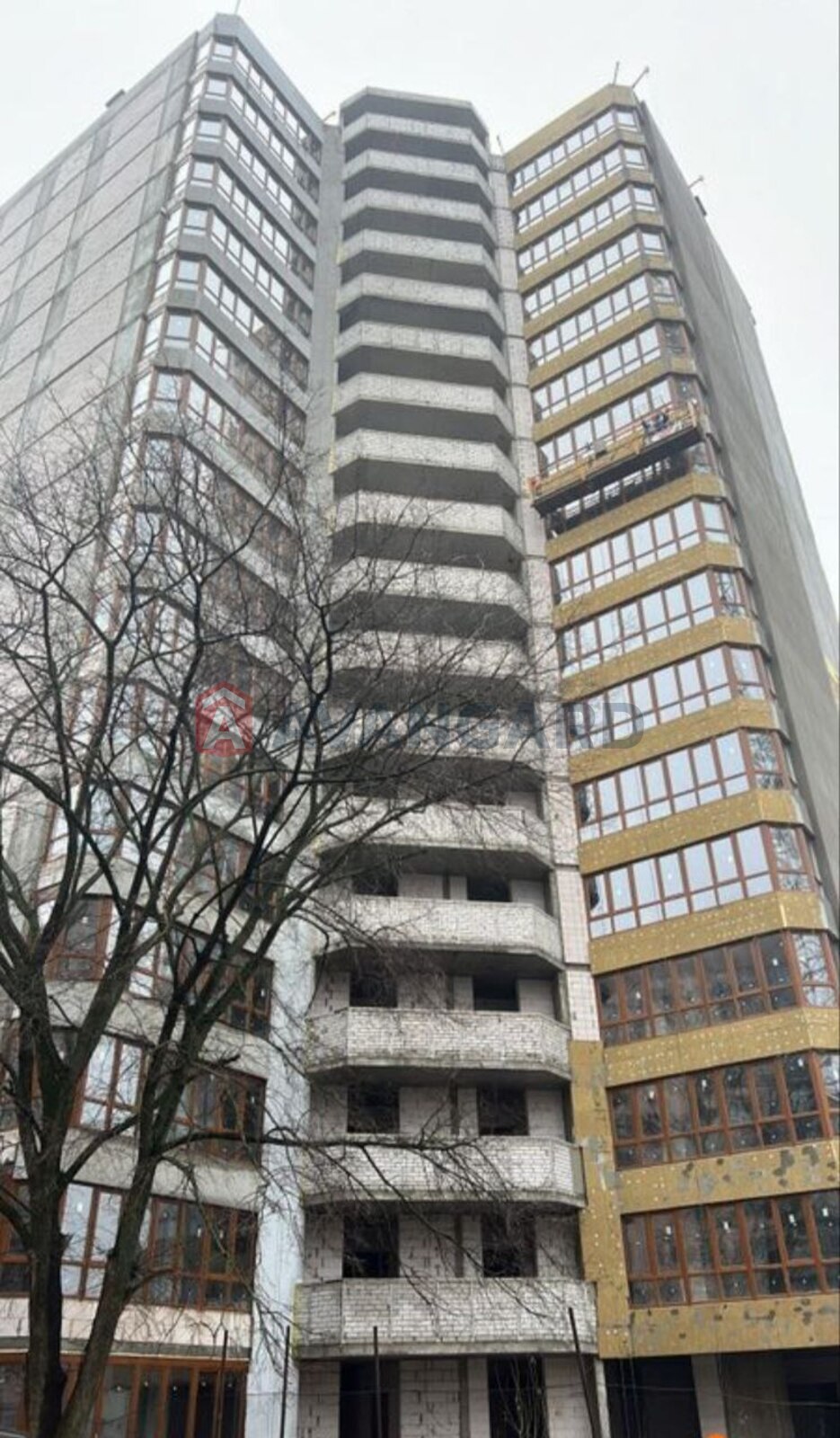 1 . , 54/-/14 . ., 15/17   3