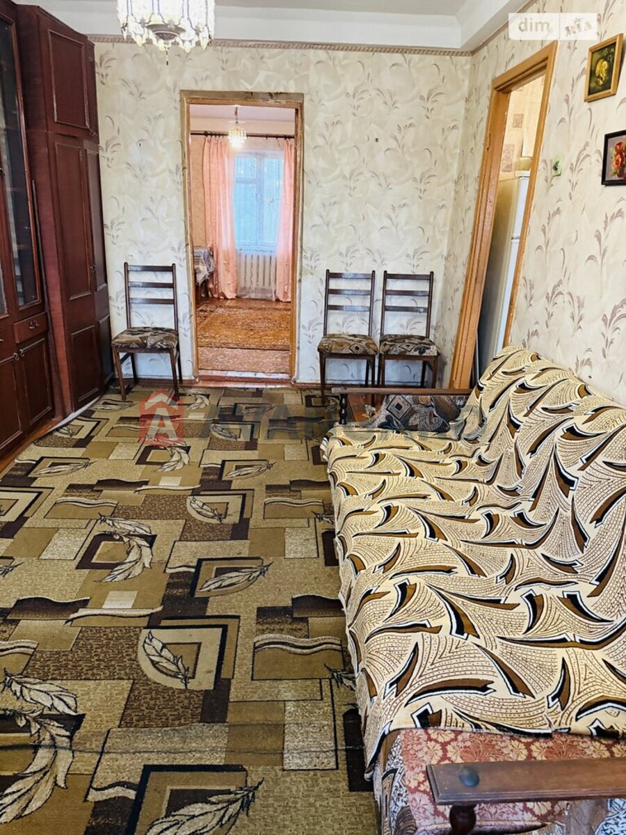 2 . , 43/27/6 . ., 4/5   2