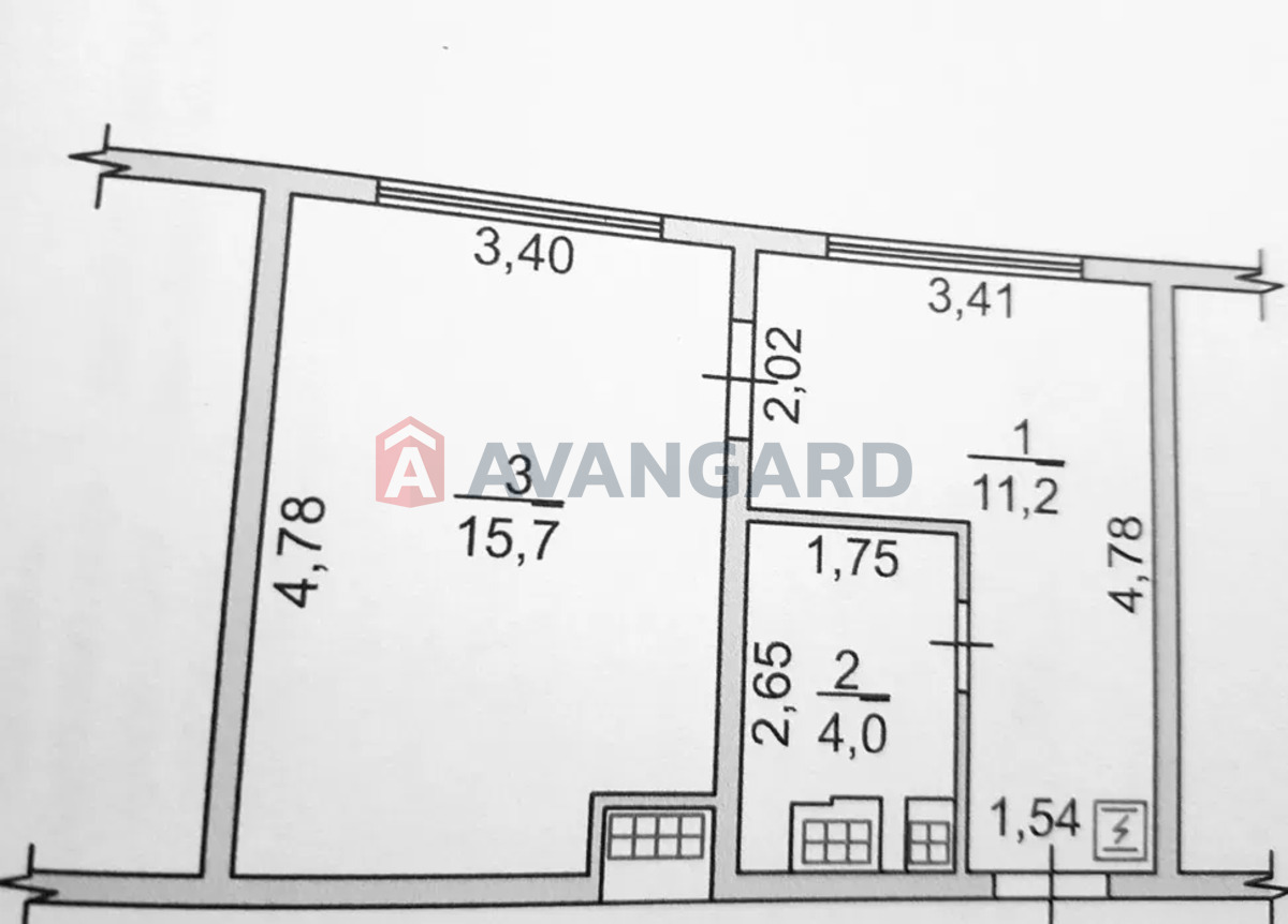 1 ��. ��������, 31/-/11 ��. �., 3/13 ������ ���� 4