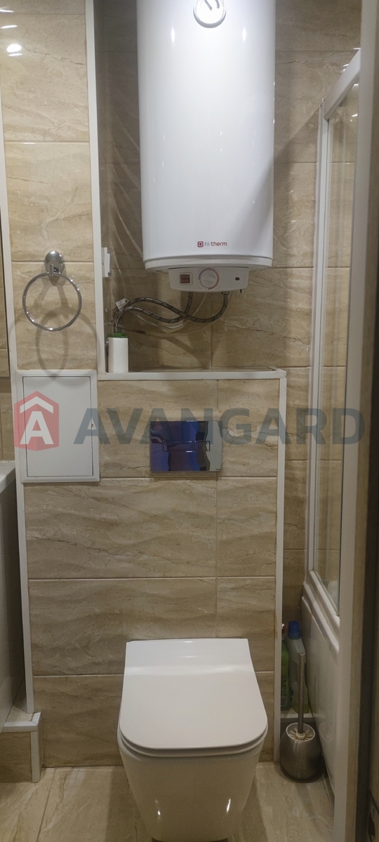 1 ��. ��������, 29/15/7 ��. �., 9/9 ������ ���� 4