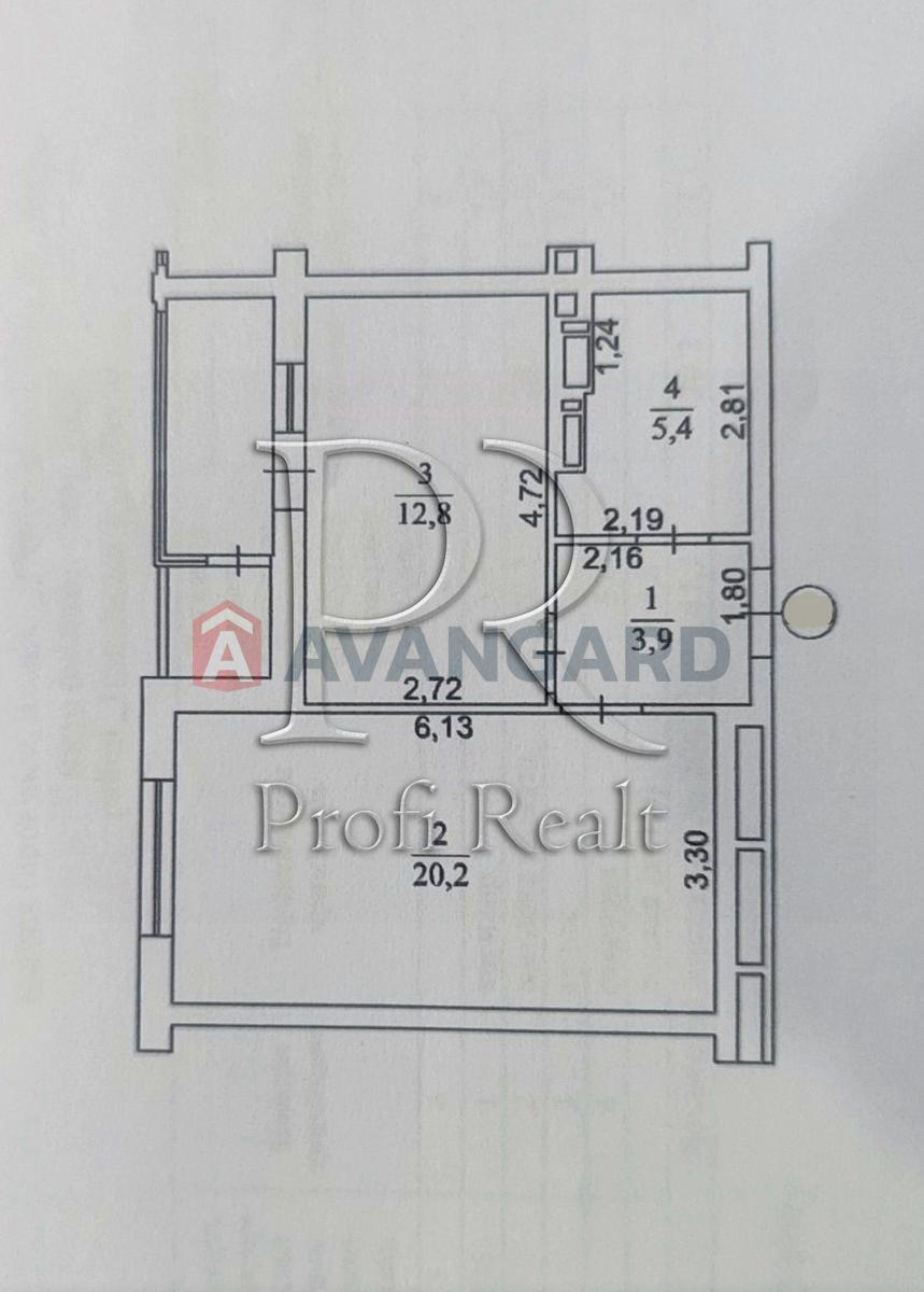 1 . , 47 / 20 / 14 . ., 10/22   11