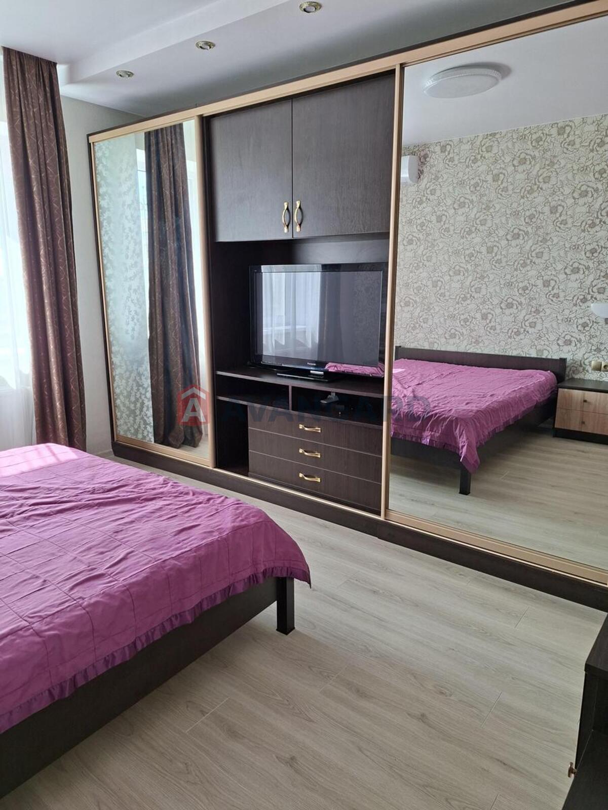 1 ��. ��������, 41/14/15 ��. �., 5/9 ������ ���� 9