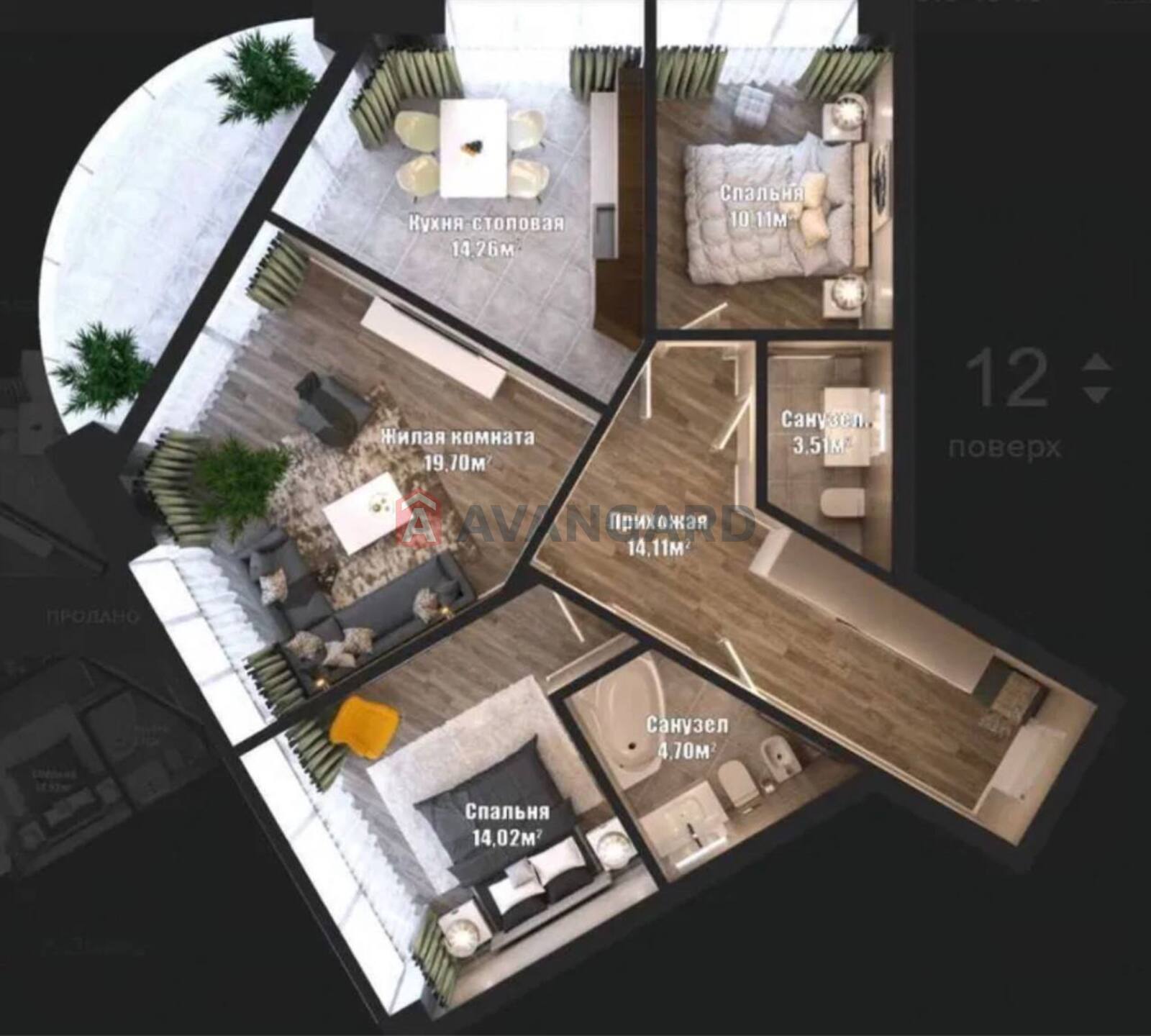 4 . , 158,6/-/15 . ., 18/24   4