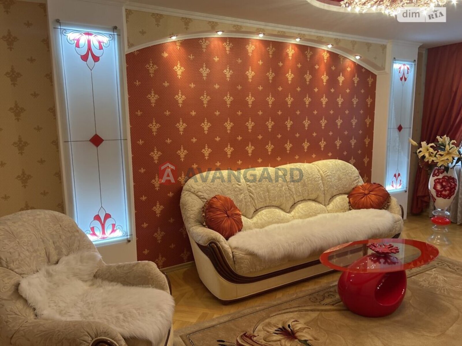 3 ��. ��������, 62/38/9 ��. �., 2/10 ������ ���� 7