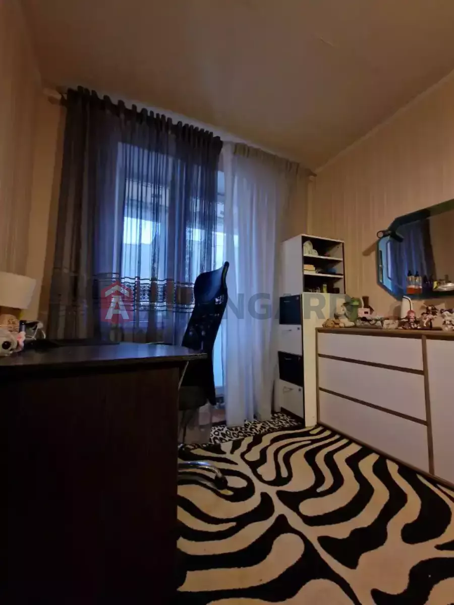 2 ��. ��������, 50/30/8 ��. �., 5/9 ������ ���� 8