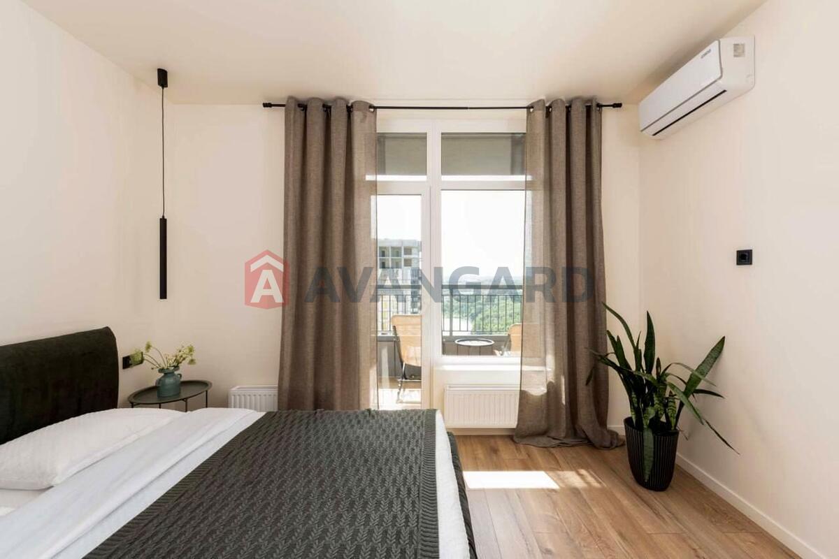 2 . , 62 / 30 / 20  . ., 24/26   11