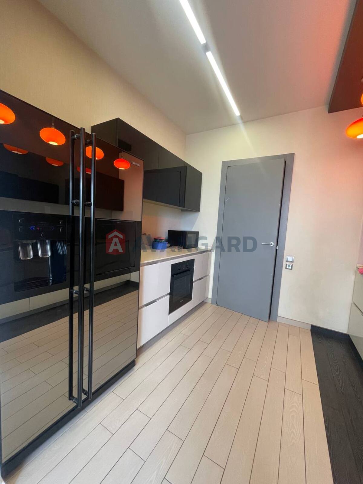 2 ��. ��������, 63/29/15 ��. �., 6/12 ������ ���� 12