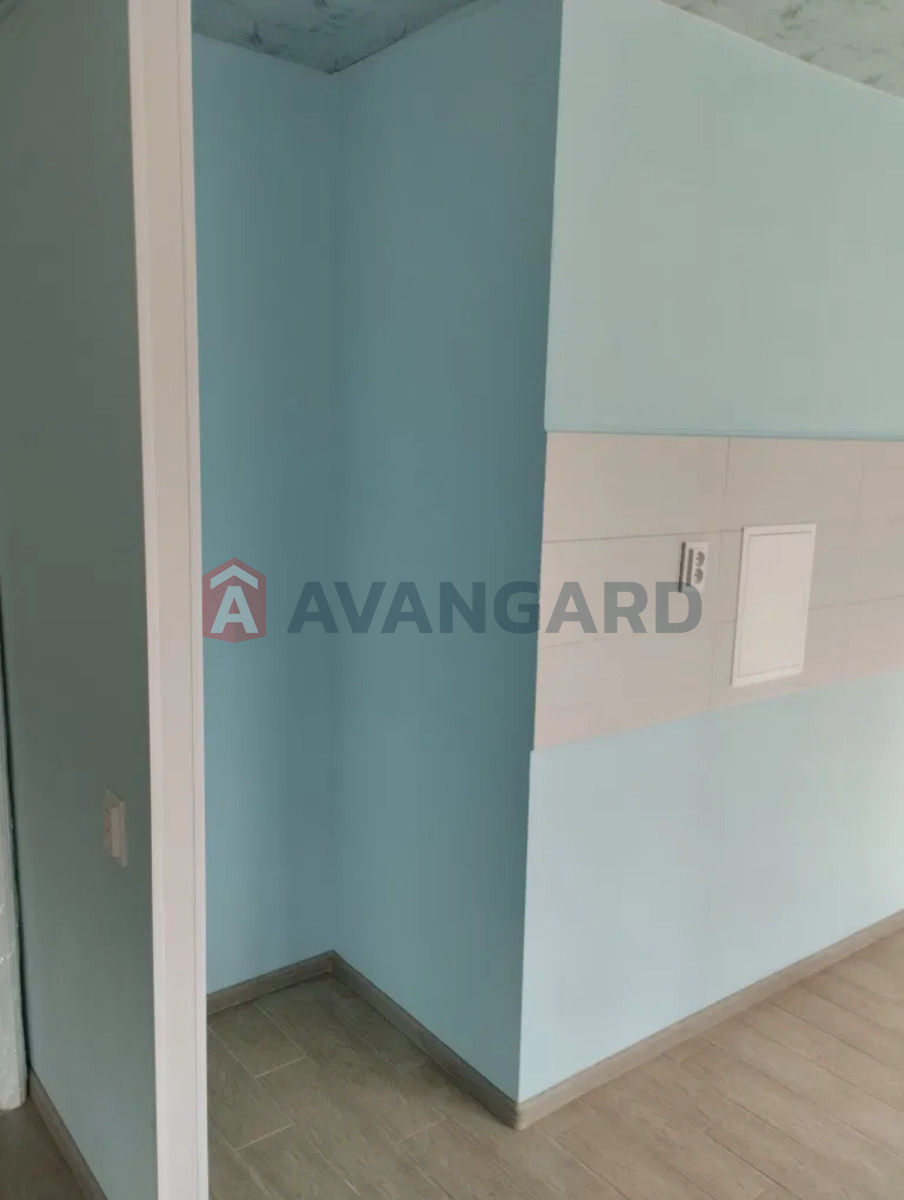 2 . , 43/-/6 . ., 3/5   14