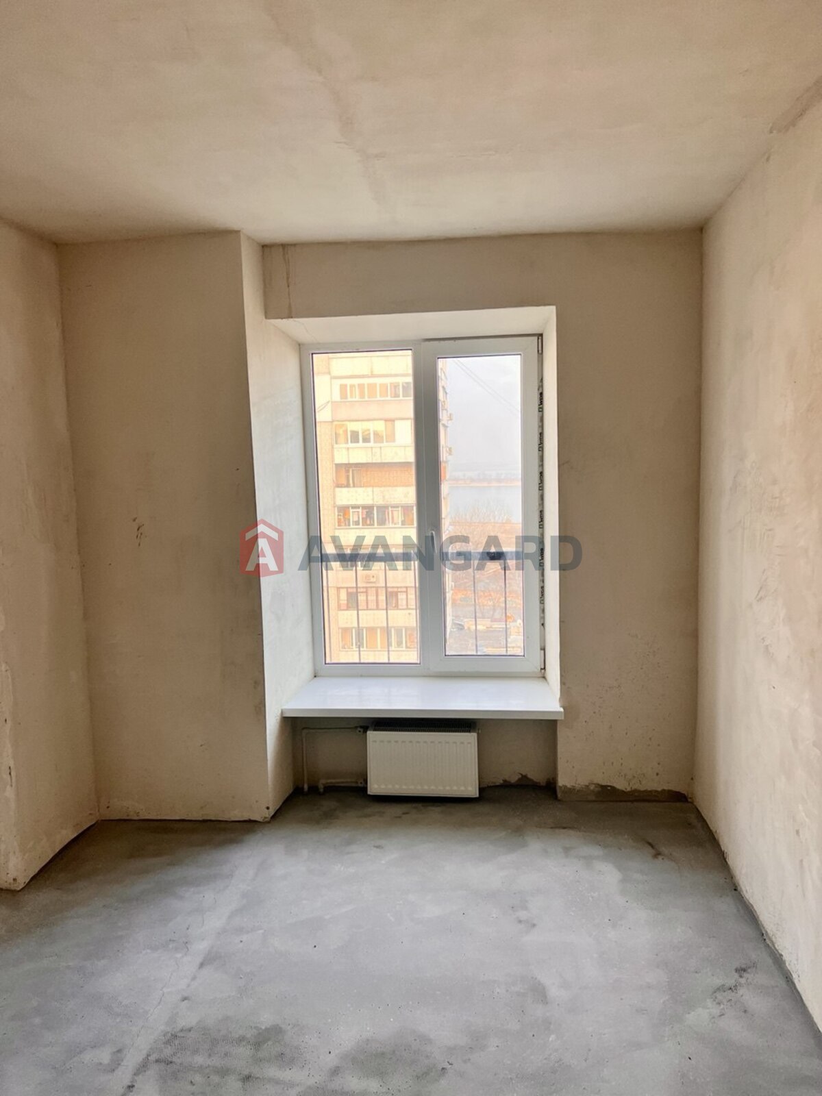 2 . , 48,4/11,4/20,8 . ., 6/9   15