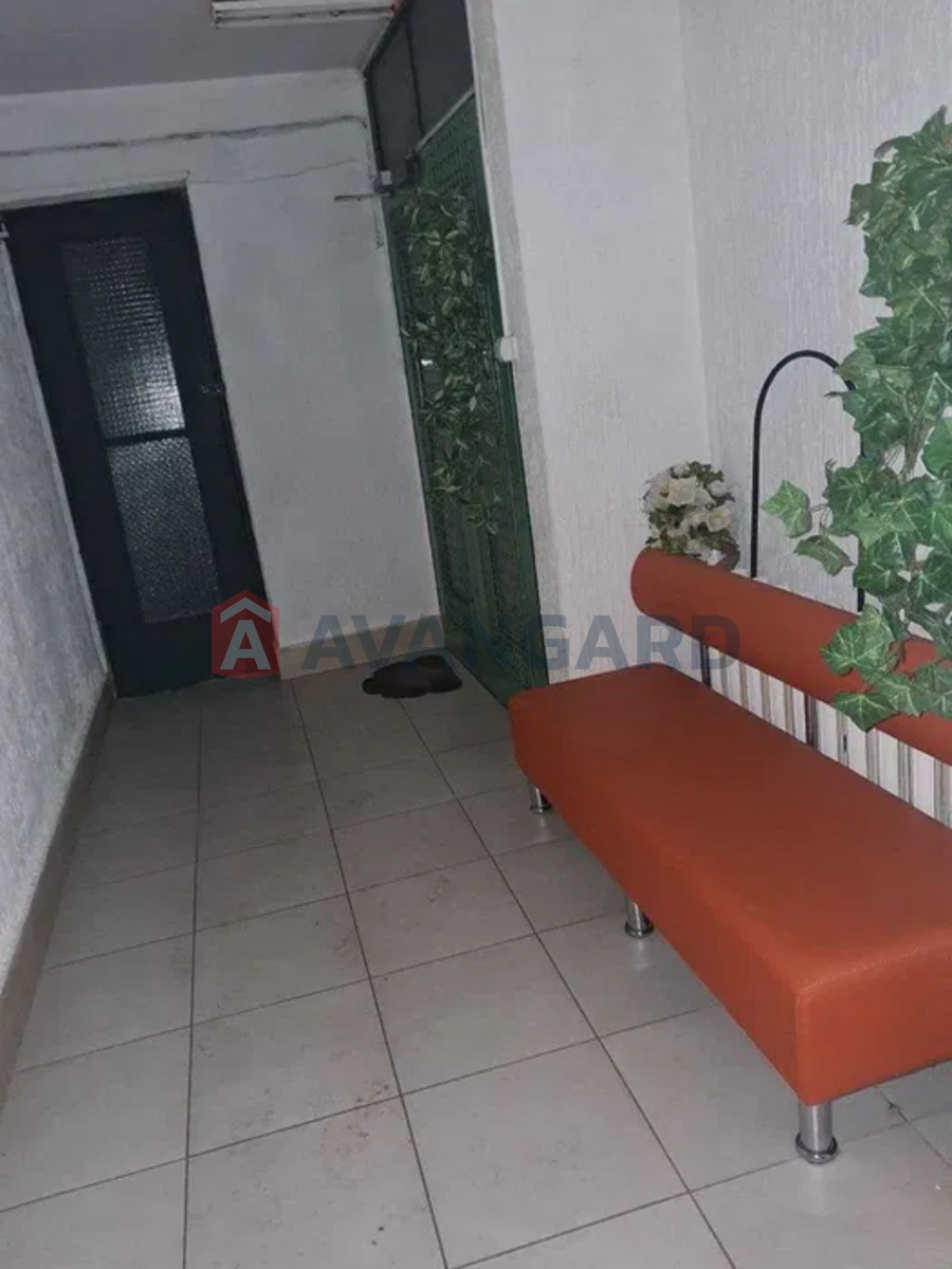 2 ����. ��������, 51/-/13 ��. �., 3/16 ���� ���� 4