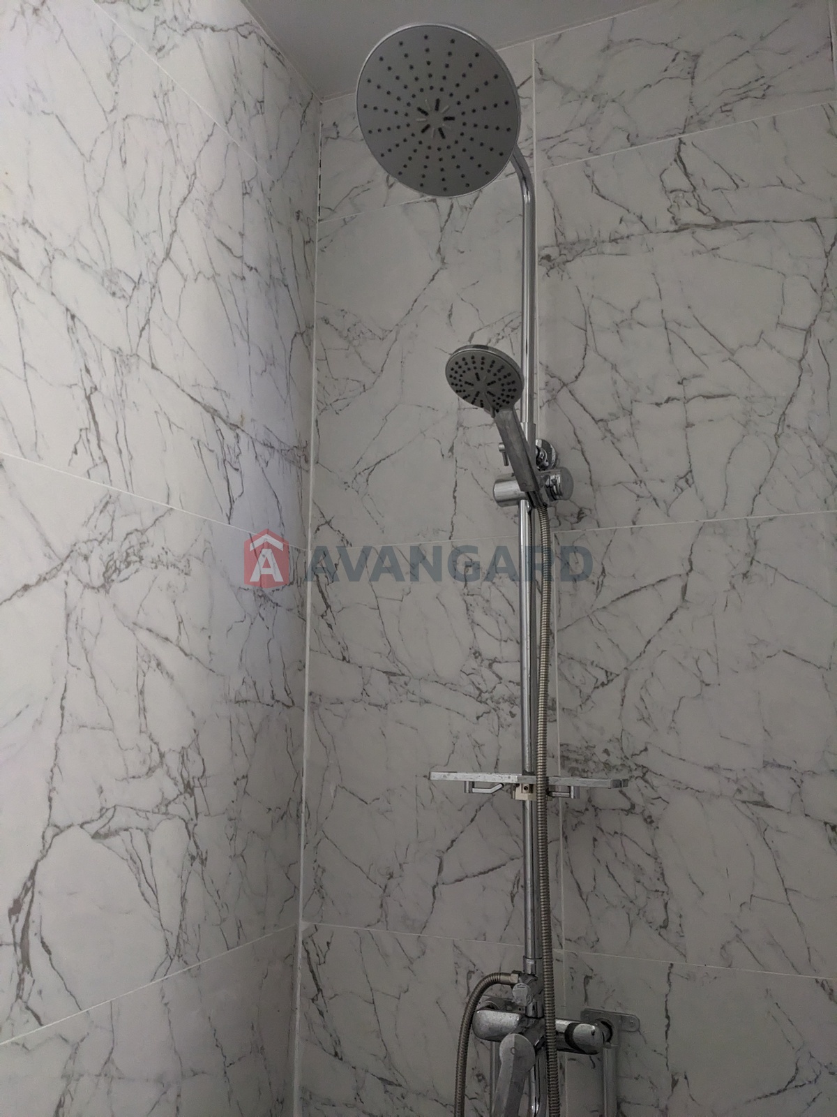 1 ��. ��������, 42/-/10 ��. �., 14/25 ������ ���� 7