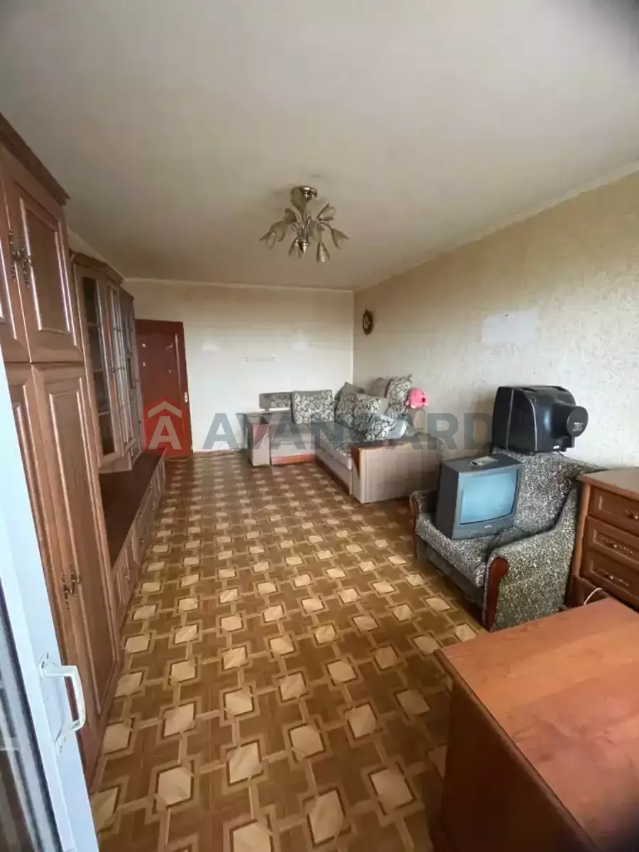 1 . , 40/19/8 . ., 6/9   2