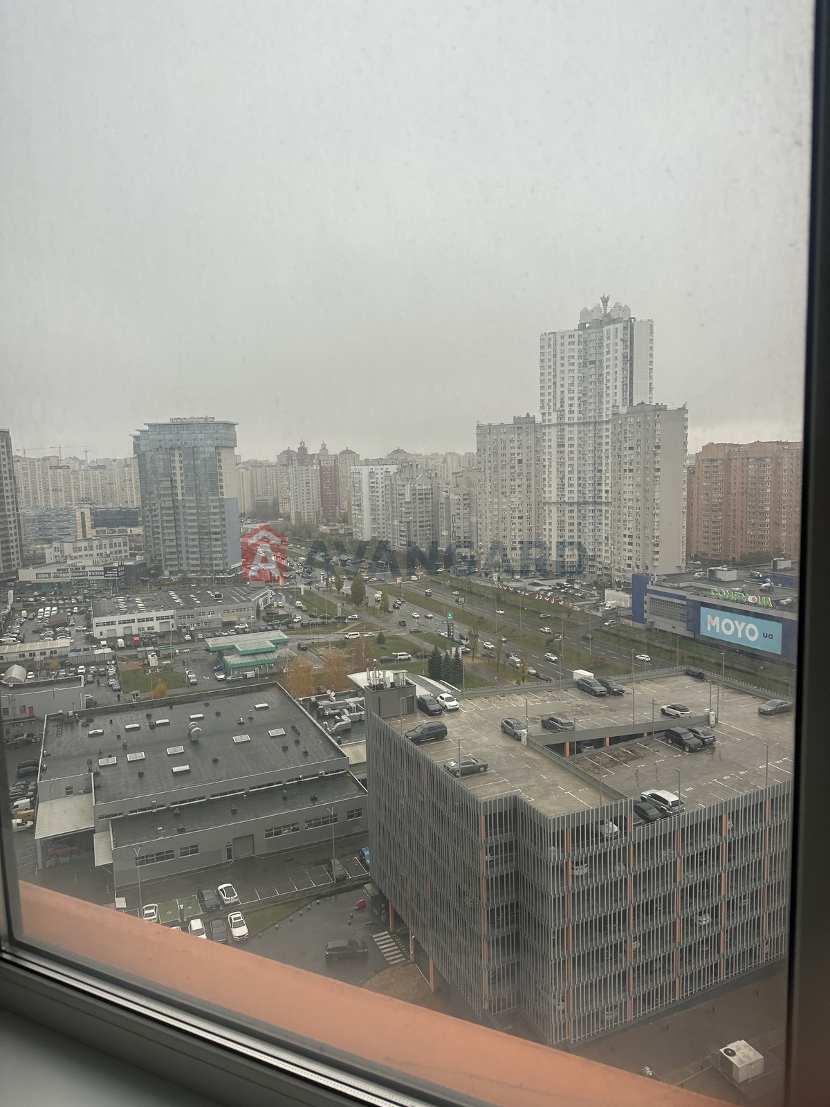 2 ��. ��������, 62/-/21 ��. �., 19/25 ������ ���� 15